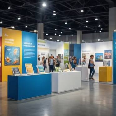 Детский досуг и развлечения